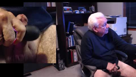 Snapshot of tlc_dude chatting on October 23, 2025, 7:07 am TLC dude online show from October 23, 2025, 7:07 am