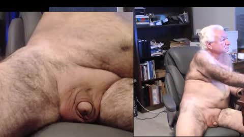 TLC dude online show from December 15, 2025, 7:23 am