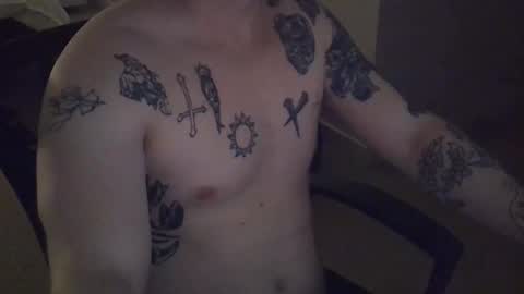 Snapshot of tlsoxxx chatting on December 20, 2025, 2:40 am tlsoxxx online show from December 20, 2025, 2:40 am