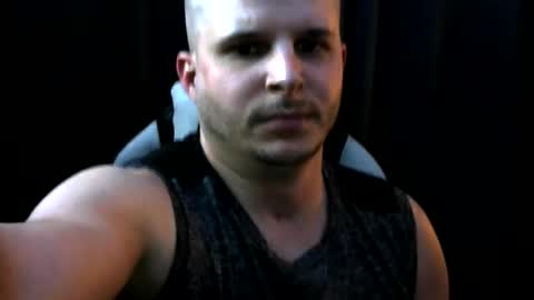 Tim online show from March 26, 2026, 2:50 am