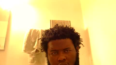 tman7721 online show from December 15, 2024, 11:09 pm