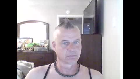 tx46m online show from March 9, 2025, 4:44 pm