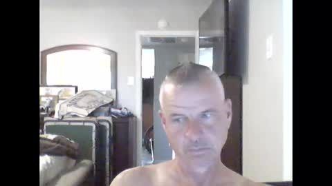 tx46m online show from October 14, 2025, 11:05 pm