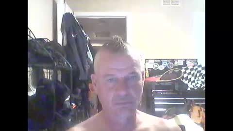 tx46m online show from December 21, 2025, 1:46 am