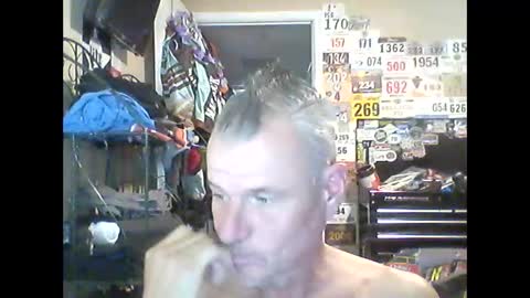 tx46m online show from January 10, 2026, 10:58 pm