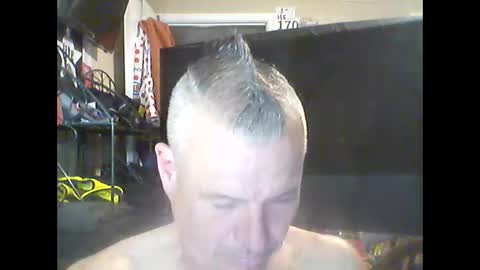 tx46m online show from March 1, 2026, 2:57 am