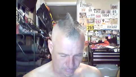 tx46m online show from May 31, 2026, 1:58 am
