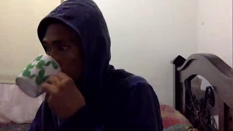 DESTROY.S online show from October 29, 2025, 3:31 am