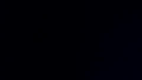 DESTROY.S online show from March 15, 2026, 6:52 am