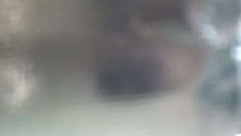 Snapshot of tntdvd chatting on February 13, 2025, 9:20 am 69neweed online show from February 13, 2025, 9:20 am