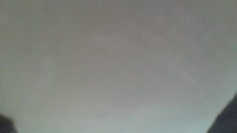 Snapshot of tntdvd chatting on February 19, 2025, 8:55 am 69neweed online show from February 19, 2025, 8:55 am