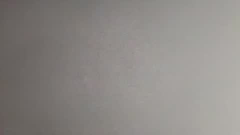 Vols online show from February 28, 2025, 5:59 pm