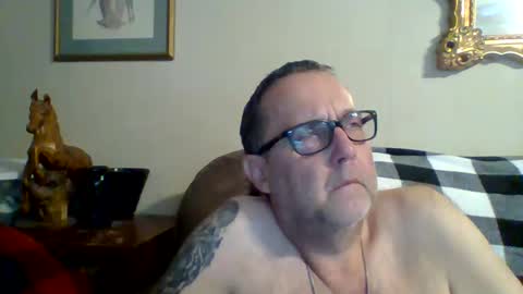 Vols online show from March 5, 2025, 2:36 am