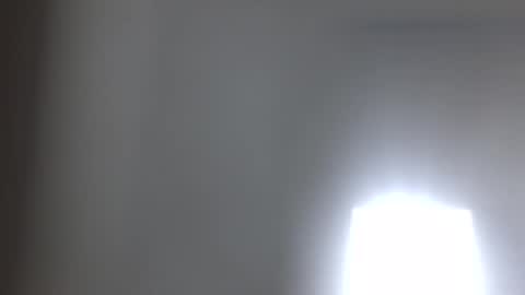 Vols online show from March 6, 2025, 2:51 pm