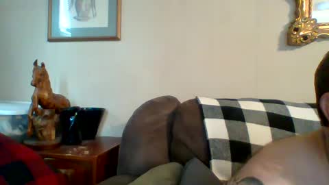 Vols online show from March 9, 2025, 5:49 pm