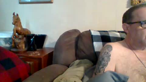 Vols online show from March 9, 2025, 8:52 pm