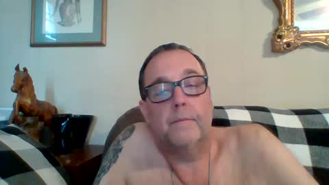 Vols online show from March 12, 2025, 9:56 pm