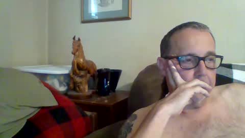 Vols online show from September 22, 2025, 6:32 pm