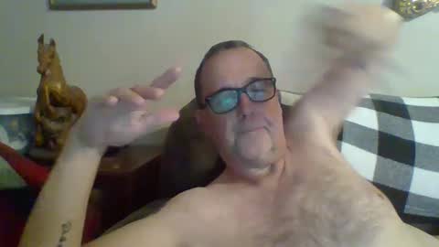 Vols online show from September 27, 2025, 11:43 pm