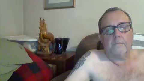 Vols online show from October 9, 2025, 11:58 pm