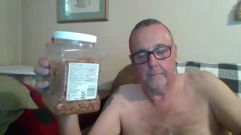 Vols online show from October 22, 2025, 9:36 pm