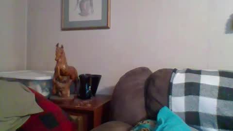 Vols online show from October 28, 2025, 12:25 am