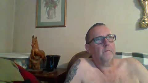 Vols online show from November 9, 2025, 10:30 pm