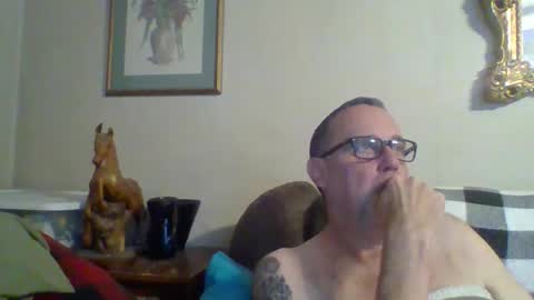 Vols online show from November 11, 2025, 11:38 pm