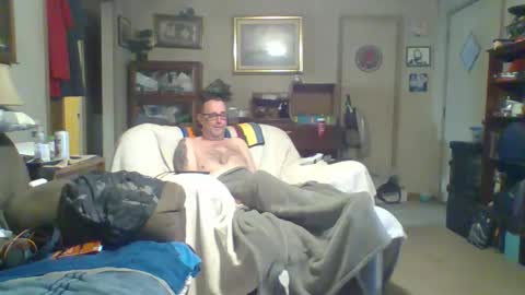 Vols online show from November 15, 2025, 2:13 pm