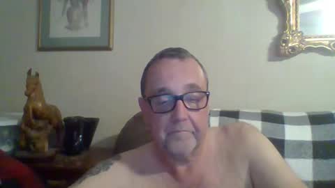 Vols online show from November 20, 2025, 12:55 am