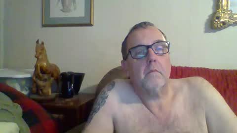 Vols online show from December 22, 2025, 2:52 am