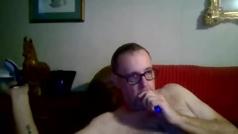 Vols online show from February 15, 2026, 10:06 pm