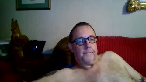 Vols online show from May 1, 2026, 1:54 am