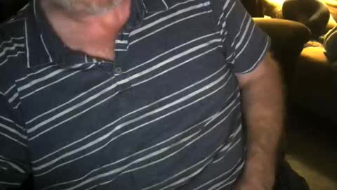 to_boldly_go online show from February 22, 2026, 10:36 am