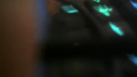 to_boldly_go online show from February 26, 2026, 2:43 am