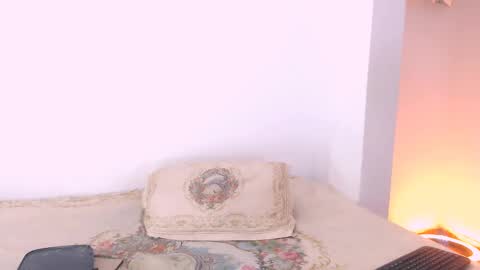 David online show from March 7, 2025, 7:19 am