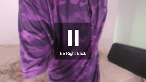 David online show from March 9, 2025, 2:21 pm