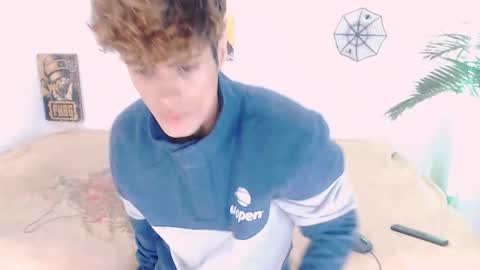 David online show from September 30, 2025, 8:30 am