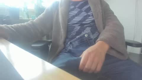 Snapshot of toarte chatting on January 17, 2025, 12:31 pm toarte online show from January 17, 2025, 12:31 pm