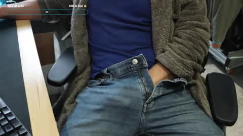 Snapshot of toarte chatting on October 8, 2025, 6:55 am toarte online show from October 8, 2025, 6:55 am