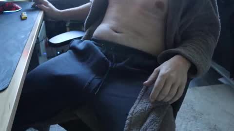 Snapshot of toarte chatting on October 24, 2025, 8:33 am toarte online show from October 24, 2025, 8:33 am