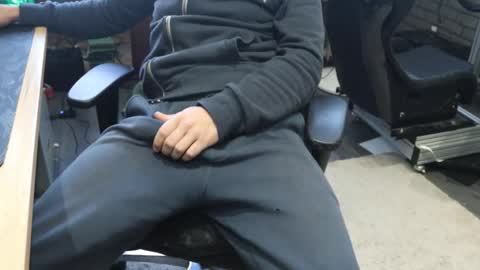 Snapshot of toarte chatting on November 2, 2025, 10:06 am toarte online show from November 2, 2025, 10:06 am