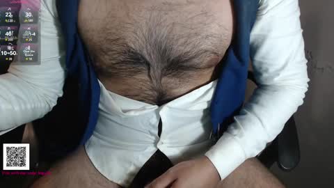 Leonel online show from January 21, 2025, 6:45 pm