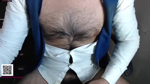 Leonel online show from January 23, 2025, 4:48 pm