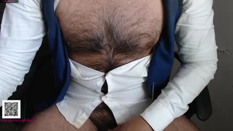 Leonel online show from January 27, 2025, 12:48 pm