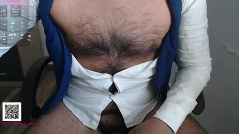 Leonel online show from September 20, 2025, 6:36 am