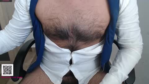 Leonel online show from September 22, 2025, 8:27 am