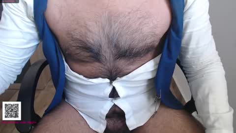 Leonel online show from January 9, 2026, 9:01 am