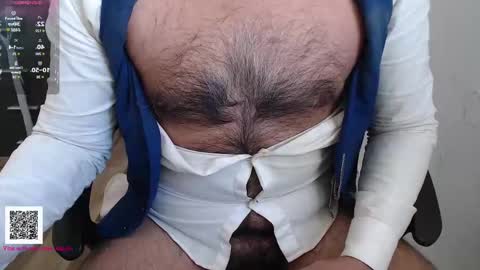 Leonel online show from March 17, 2026, 12:41 pm