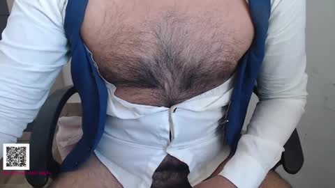 Leonel online show from April 26, 2026, 11:41 am